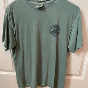 mast general store t-shirt